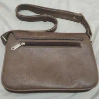 کیف های شیک چرم|کیف، کفش، کمربند|بندر ماهشهر, |دیوار