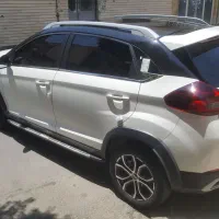 x22pro|خودرو سواری و وانت|شیراز, کوی زهرا|دیوار