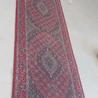 فرش|فرش|کرمانشاه, |دیوار