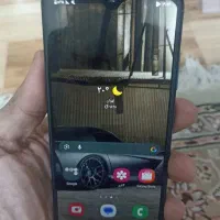 گوشی a32 فقط معاوضه با ایکس باکس|موبایل|ری, دولتآباد|دیوار