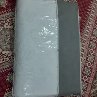 لوازم خانگی