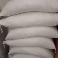 برنج طارم هاشمی