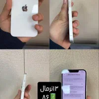 آیفون ۱۳ نرمال