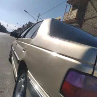 نقاشی ایران کاوه