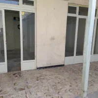 فروش-ملک-کلنگی-دارای-سند