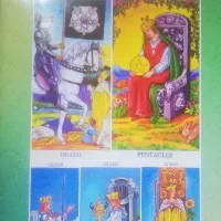 تخت فلزی|تخت و سرویس خواب|مرودشت, بیست متری بیمارستان|دیوار
