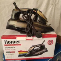 جهیزیه|ظروف سرو و پذیرایی|قم, قلعه کامکار|دیوار