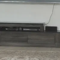 زیر تلویزیونی