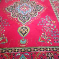 فرش 12متری