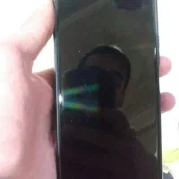 y9a|موبایل|مشهد, ترمینال|دیوار