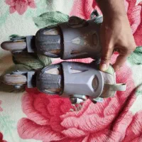 اسکیت سایز ۳۶ -۴۰