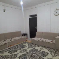 مبل