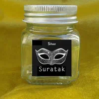 شمش ده گرمی نقره