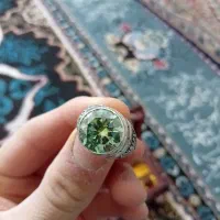 موزانایته بینظیر