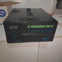 نگهبان خانه و کسب و کار شما/دوربین مداربسته با ups|دوربین مداربسته|تنکابن, |دیوار