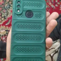 گوشی در حد نو|موبایل|پلدختر, |دیوار