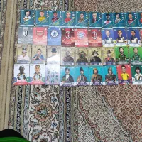 کارت کیمدی۲۰۲۵|اسباب‌‌بازی|اردبیل, |دیوار