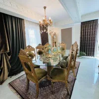 ۱۳۳متر /فول بازسازی /تراس دار /هفت تیر