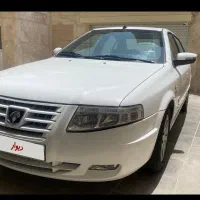 سورن توربو بدون رنگ کم کار واقعی