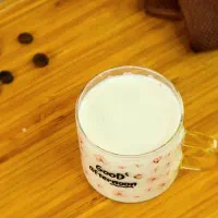 فنجان قهوه خوری پیرکس در طرح های مختلف دست 6 عددی|ظروف سرو و پذیرایی|تهران, عباسآباد|دیوار