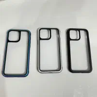 قاب 14 پرومکس