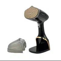 اتو بخار گر sokany 1700w مدل sk12011|اتو و لوازم اتو|اهواز, زیتون کارمندی|دیوار