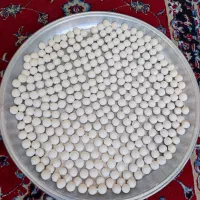 کشک و کره محلی|خوردنی و آشامیدنی|شیراز, شاهجیان|دیوار
