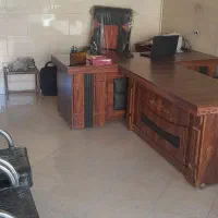 وکیل((مشاوره تلفنی رایگان))