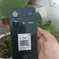 نوت ۱۳پرو