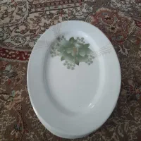 دیس ملامین  نو یک دست