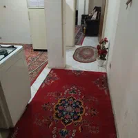 اجاره روزانه/هفتگی/ماهانه آپارتمان ۵۰ متری|اجارهٔ کوتاه‌مدت آپارتمان و سوئیت|سیرجان, |دیوار