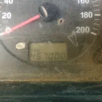 وانت پیکان|خودرو سواری و وانت|بوشهر, |دیوار