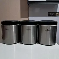 بانکه یونیک|ظروف نگهدارنده، پلاستیکی، یک‌بارمصرف|دزفول, |دیوار
