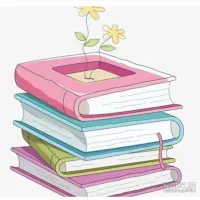 تدریس تخصصی فیزیک و علوم