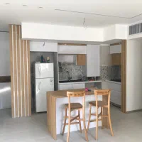 آپارتمان دو خوابه واقع در شهرک والفجر|اجارهٔ آپارتمان|شیراز, شهرک والفجر|دیوار