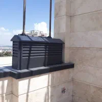 کانال کولر|کولر آبی|تهران, هاشمی|دیوار