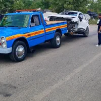 امداد خودرو حمل ماشین های ایرانی خارجی|خدمات حمل و نقل|رشت, گلزاران|دیوار