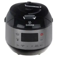 پلوپز چندکاره SAWAN