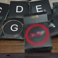 کوک و تعویض سیم سنتور با مناسب ترین قیمت