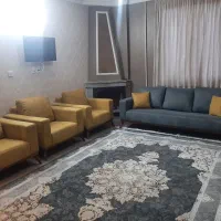 هتل آپارتمان اجاره بلند مدت هم موجود