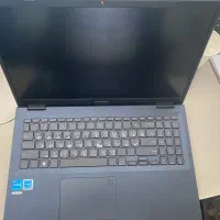 لپ تاپ ایسوس