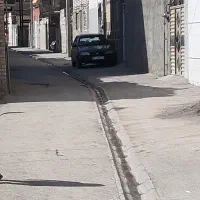 فروش زمین ۱۳۷ متری در توس (بلوار توس)|فروش زمین و ملک کلنگی|مشهد, توس (بلوار توس)|دیوار