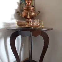 سایر