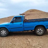 ماشین98‌سایپا