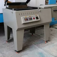 شیرینگ پک شیراز