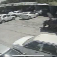 صافکاری حرفه ای pdr|خدمات موتور و ماشین|شیراز, دکتر حسابی|دیوار