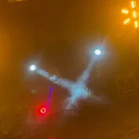 خدمات دیجی dj مراسمات دی جی|خدمات پذیرایی، مراسم|کرج, گوهردشت|دیوار