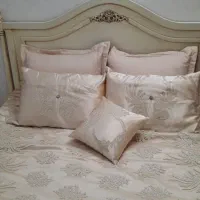 روتختی دونفره نوی نو مناسب جهیزیه