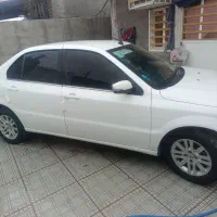 فروش دنا مدل ۹۴