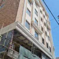 رهن و اجاره واحد تجاری باموقعیت خاص|اجارهٔ مغازه و غرفه|قم, باجک یک|دیوار